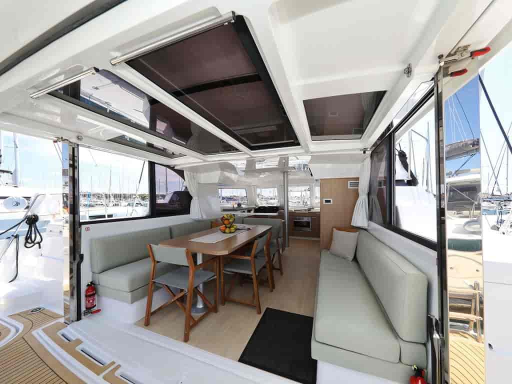 Boat picture 17