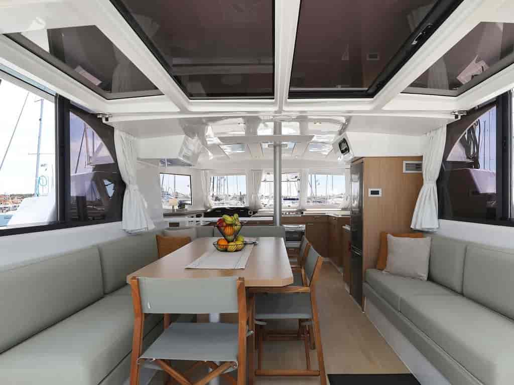 Boat picture 18