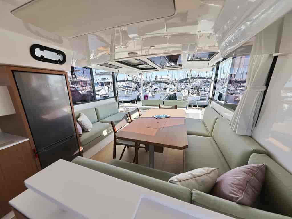 Boat picture 19