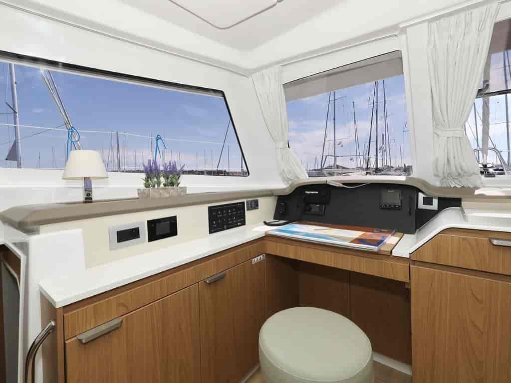 Boat picture 22