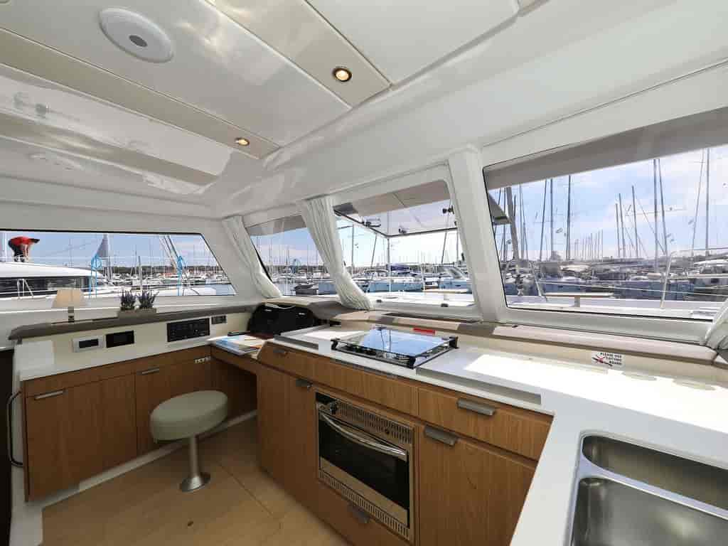 Boat picture 23