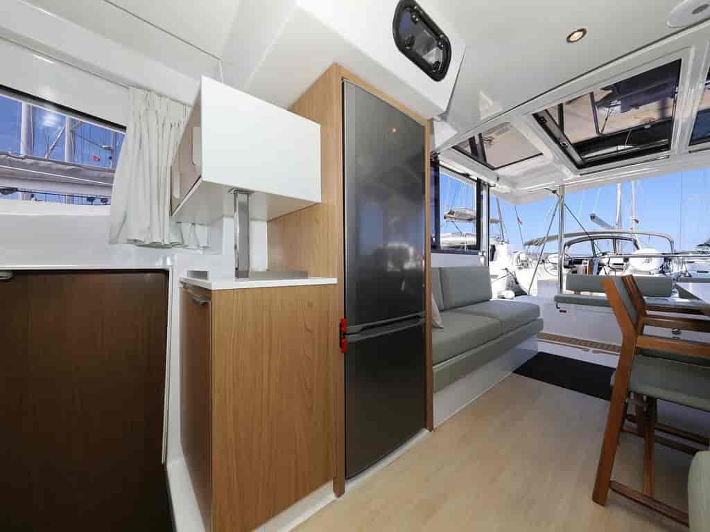 Boat picture 24