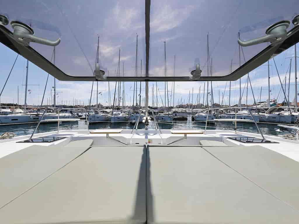 Boat picture 26