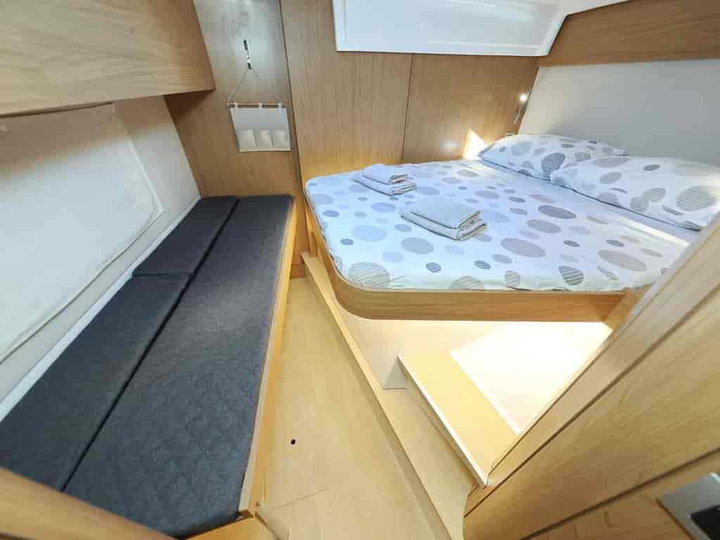 Boat picture 28