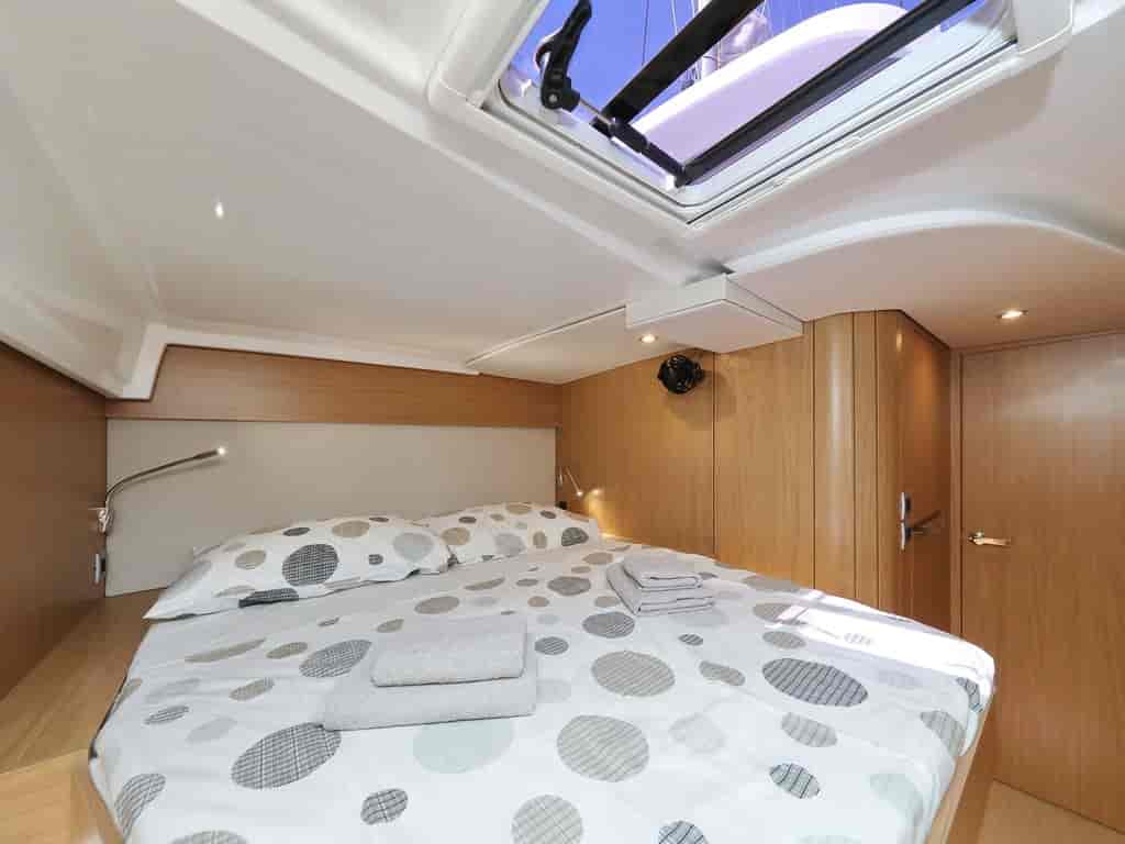 Boat picture 29