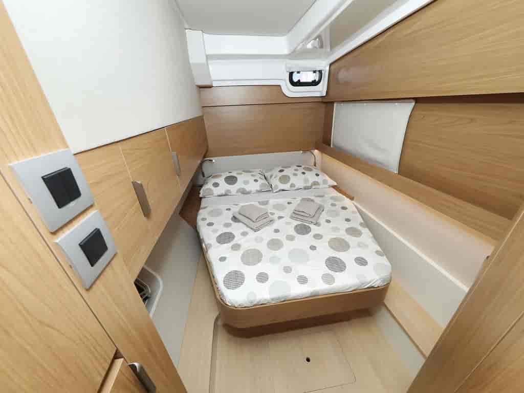 Boat picture 30