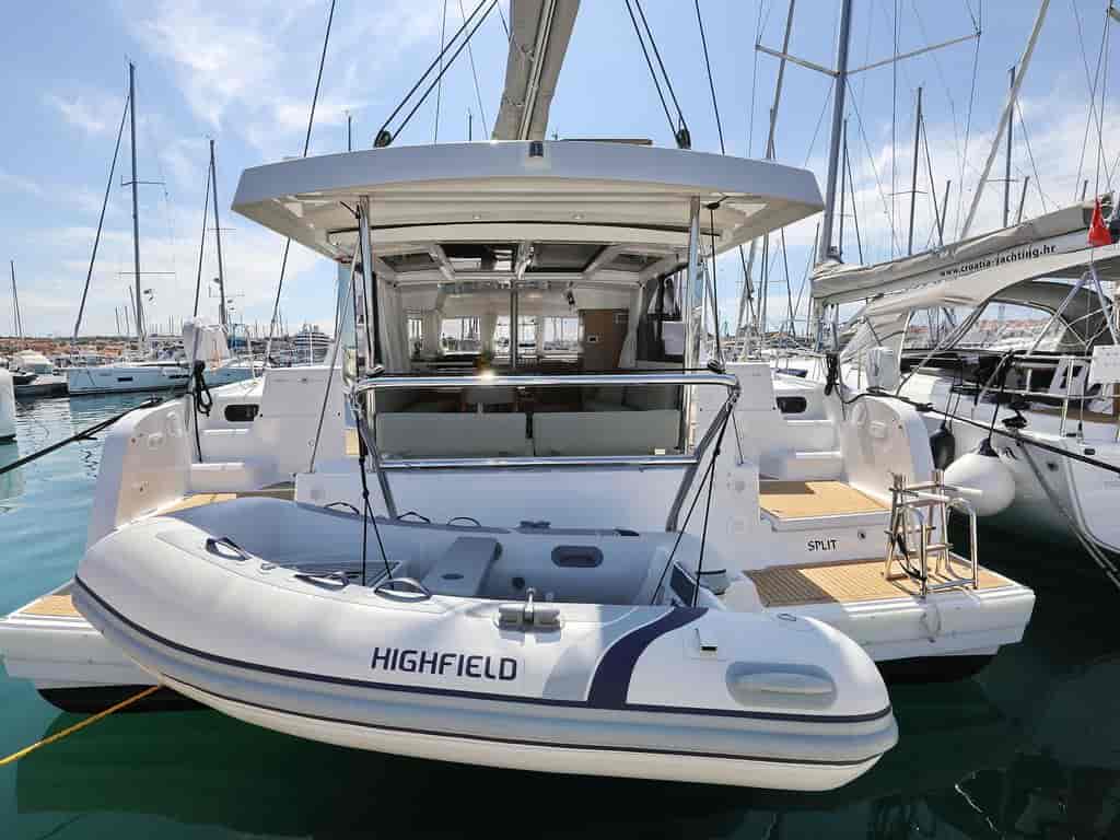 Boat picture 4