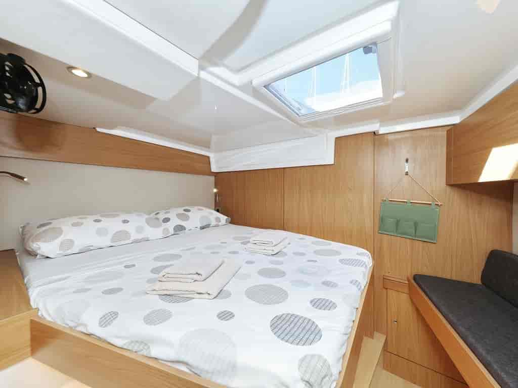 Boat picture 31