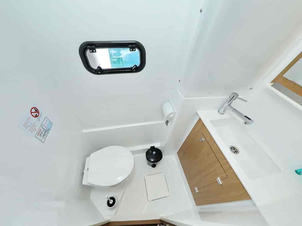 Boat picture 34