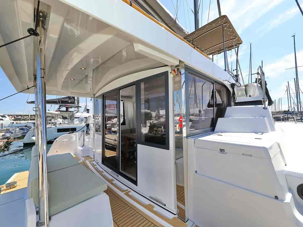 Boat picture 5
