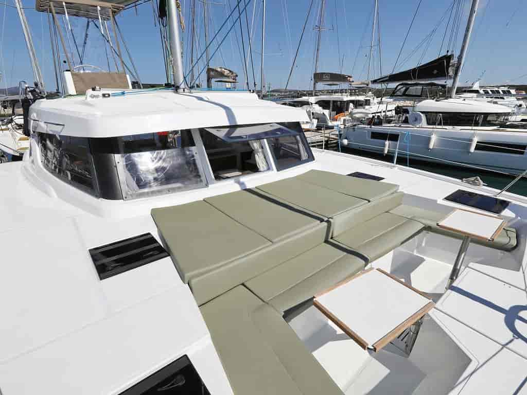 Boat picture 9