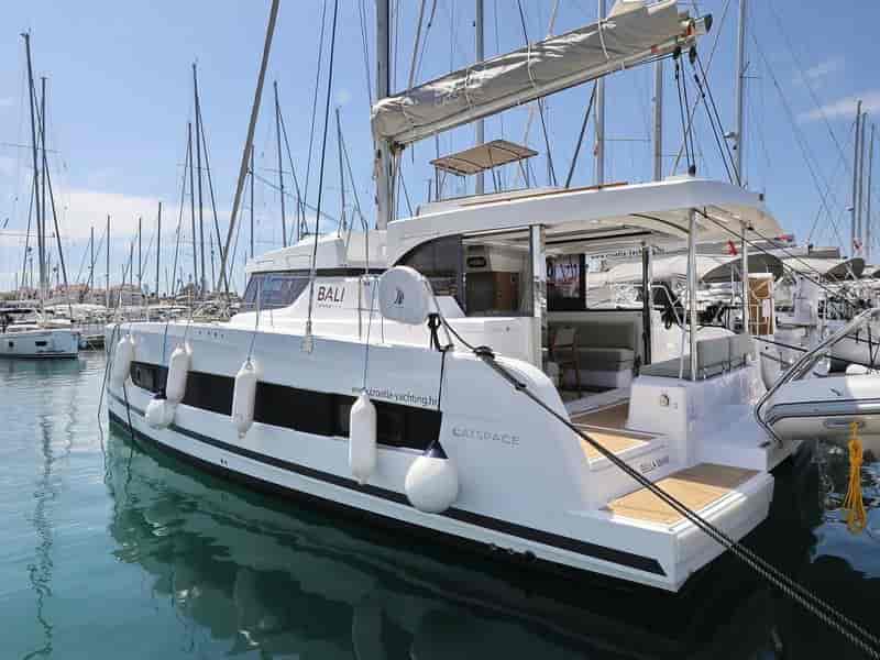 Boat picture 1