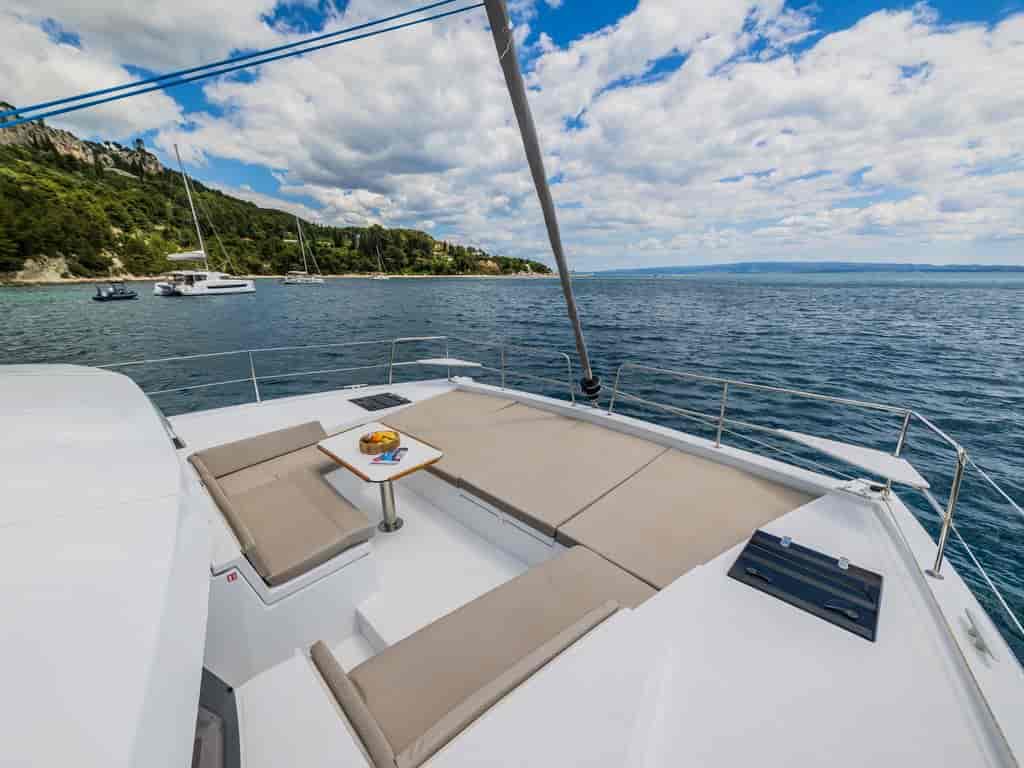 Boat picture 11