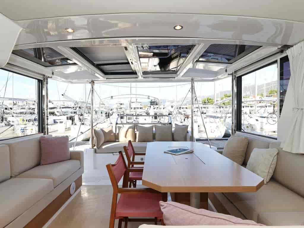 Boat picture 15