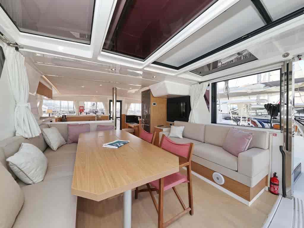 Boat picture 18