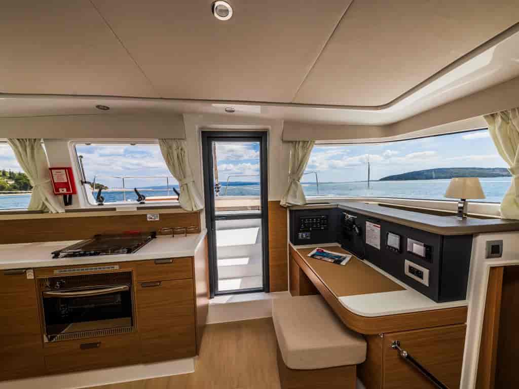 Boat picture 25