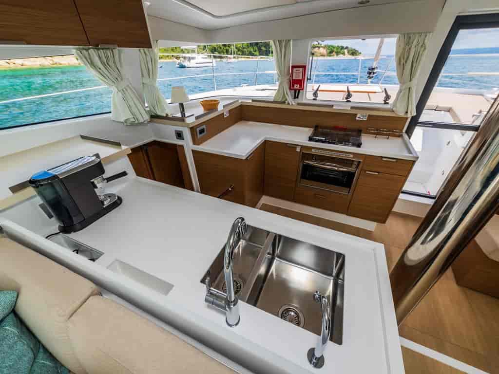 Boat picture 27