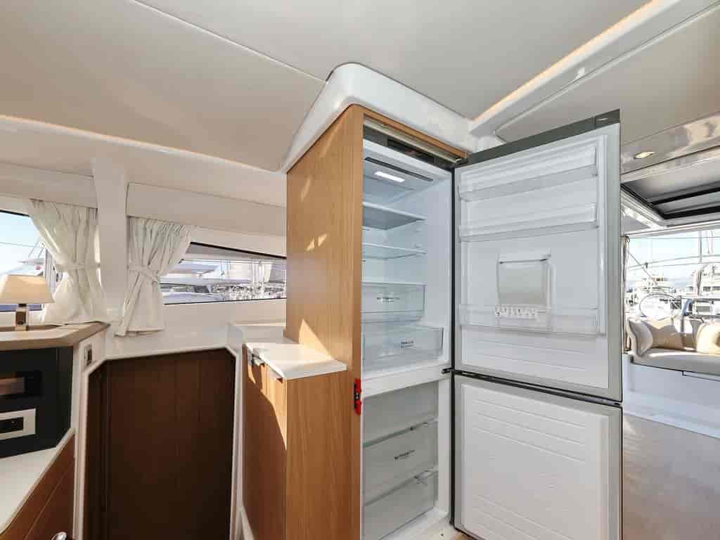 Boat picture 28