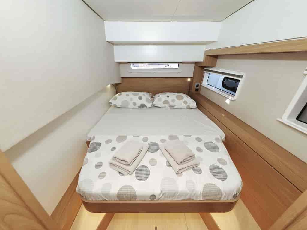 Boat picture 29