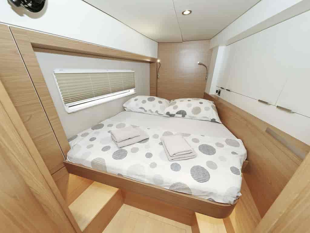 Boat picture 31