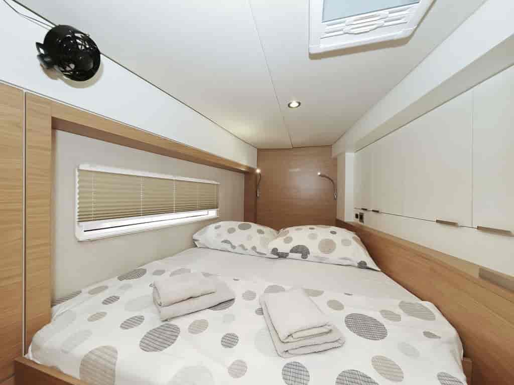 Boat picture 32