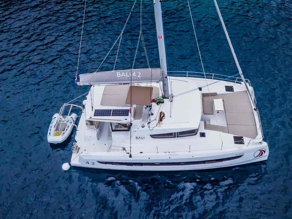 Boat picture 7