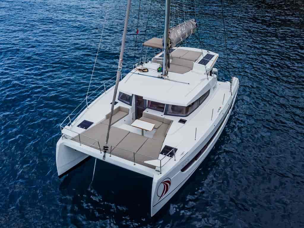 Boat picture 8
