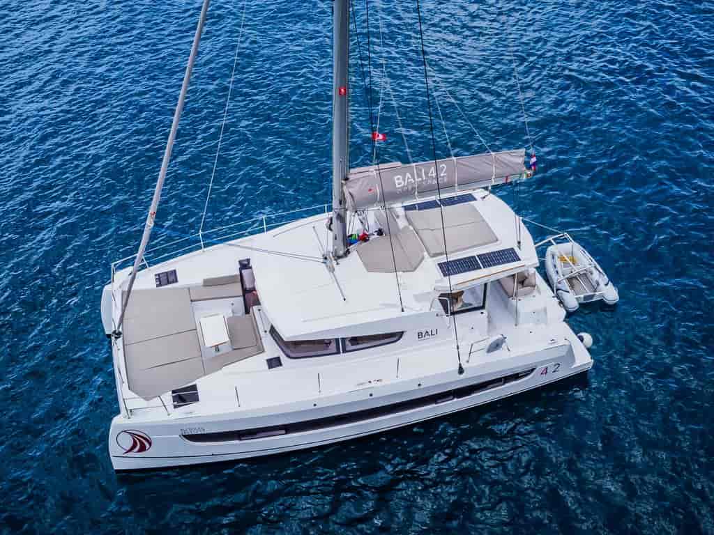 Boat picture 9