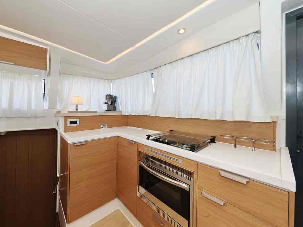 Boat picture 11