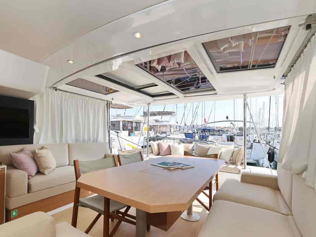 Boat picture 12