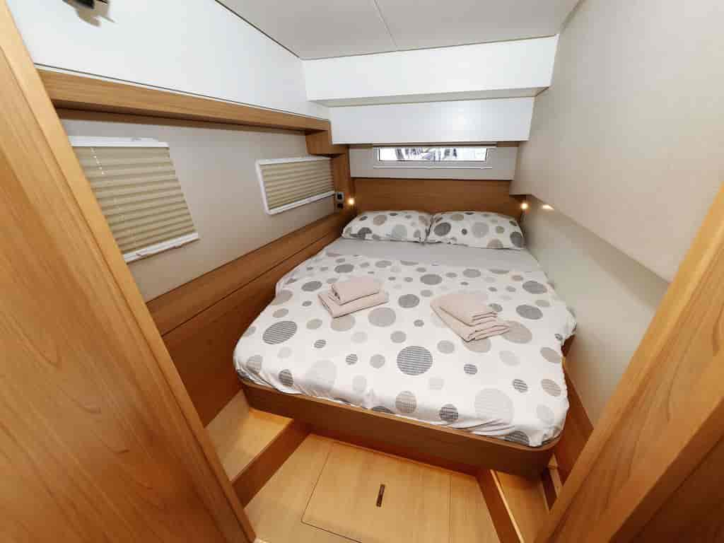 Boat picture 13