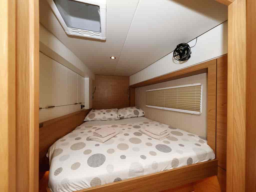 Boat picture 16