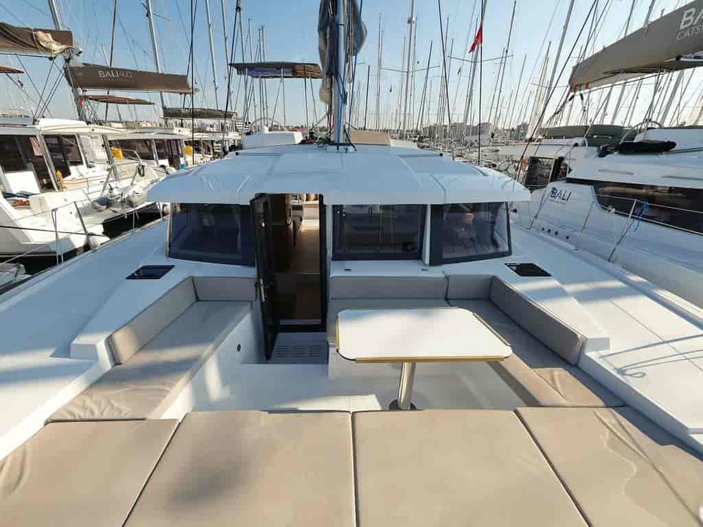 Boat picture 4