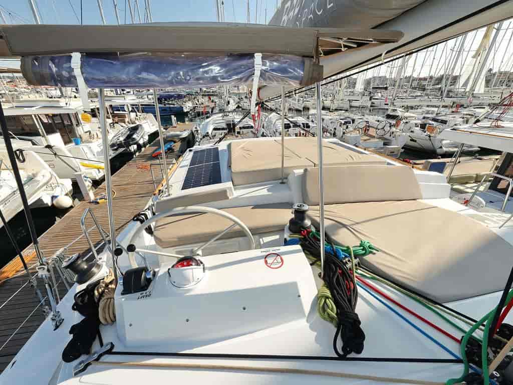 Boat picture 7