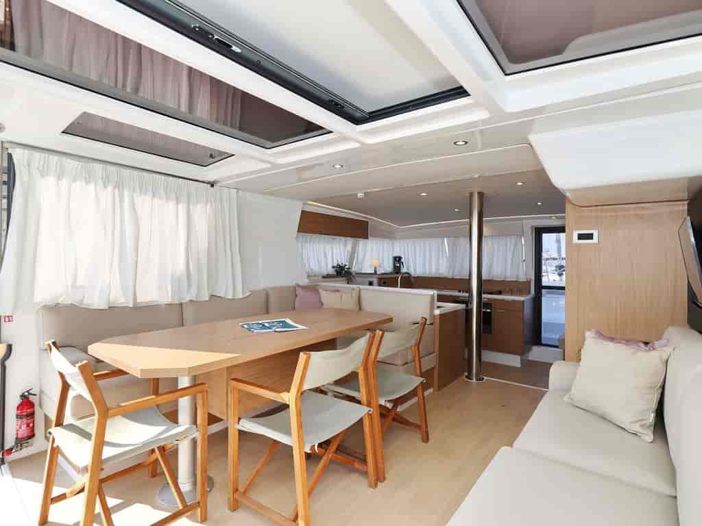 Boat picture 8