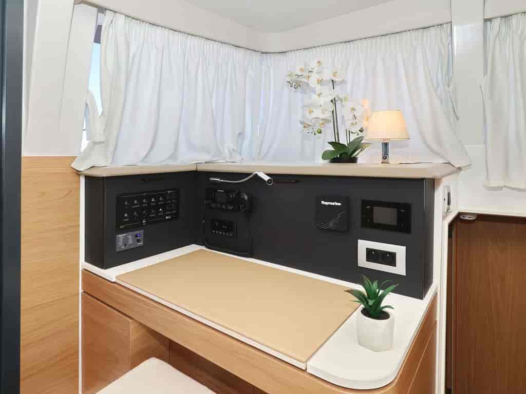 Boat picture 10
