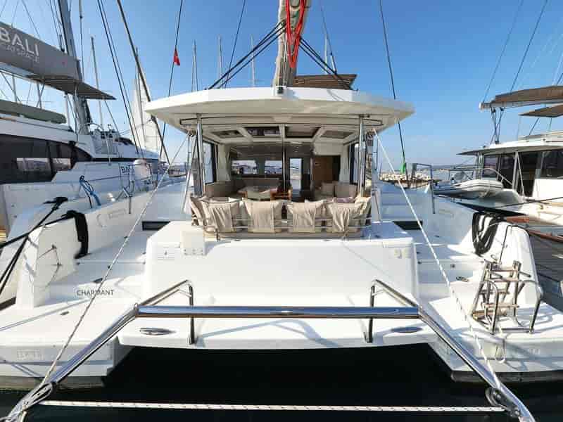Boat picture 1
