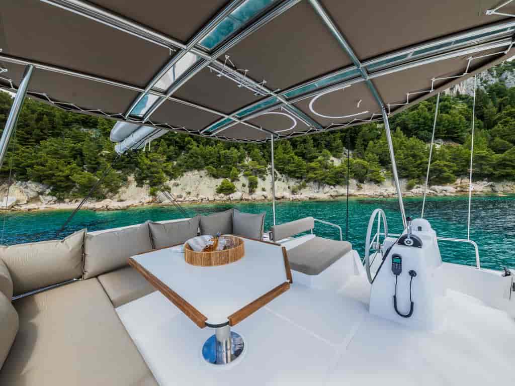 Boat picture 11