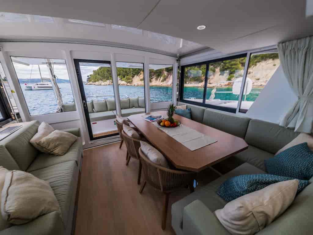 Boat picture 16