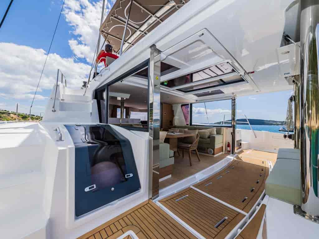Boat picture 17