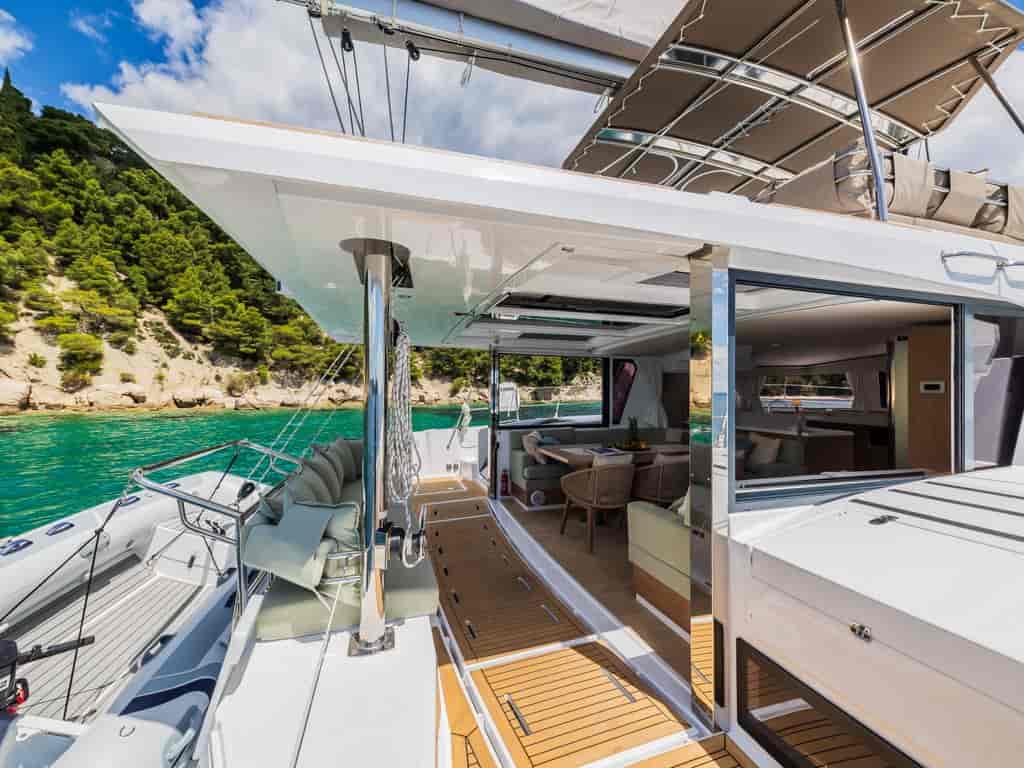 Boat picture 19