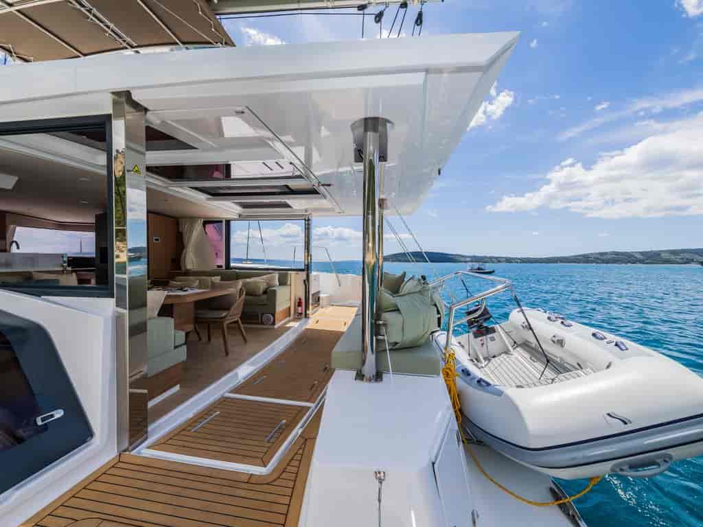 Boat picture 20