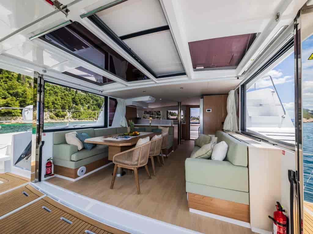 Boat picture 22
