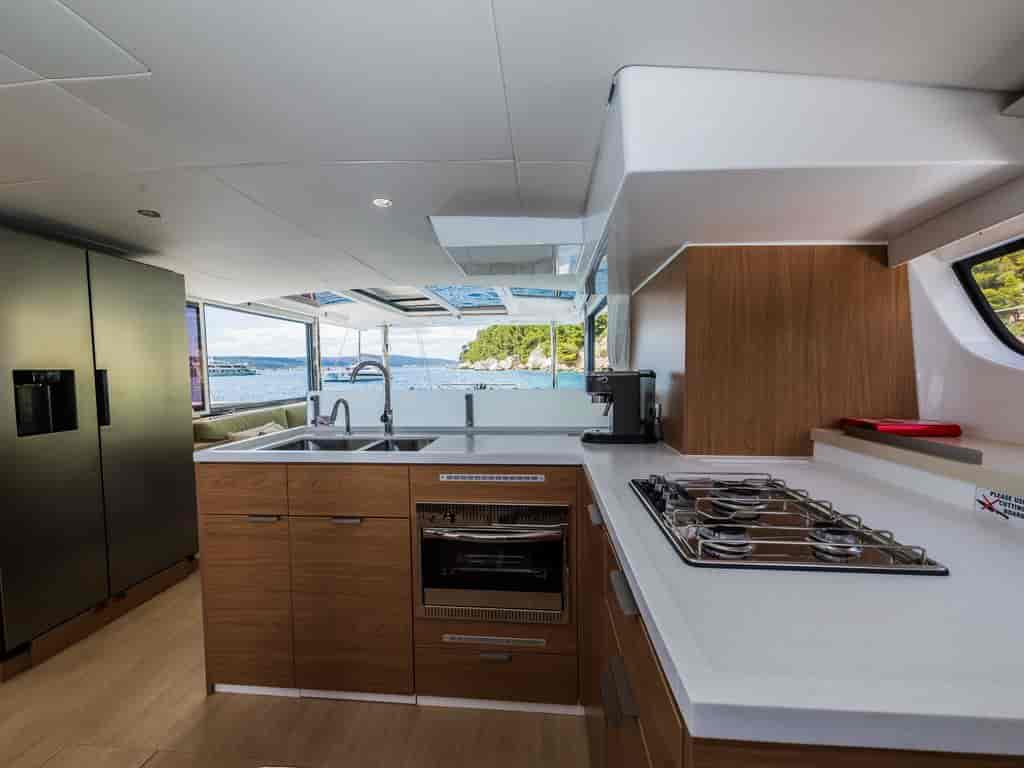 Boat picture 23