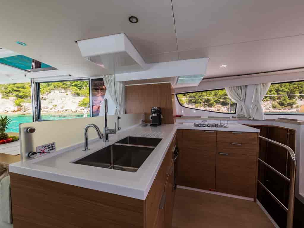 Boat picture 26