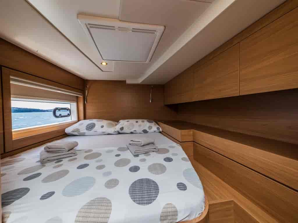 Boat picture 29