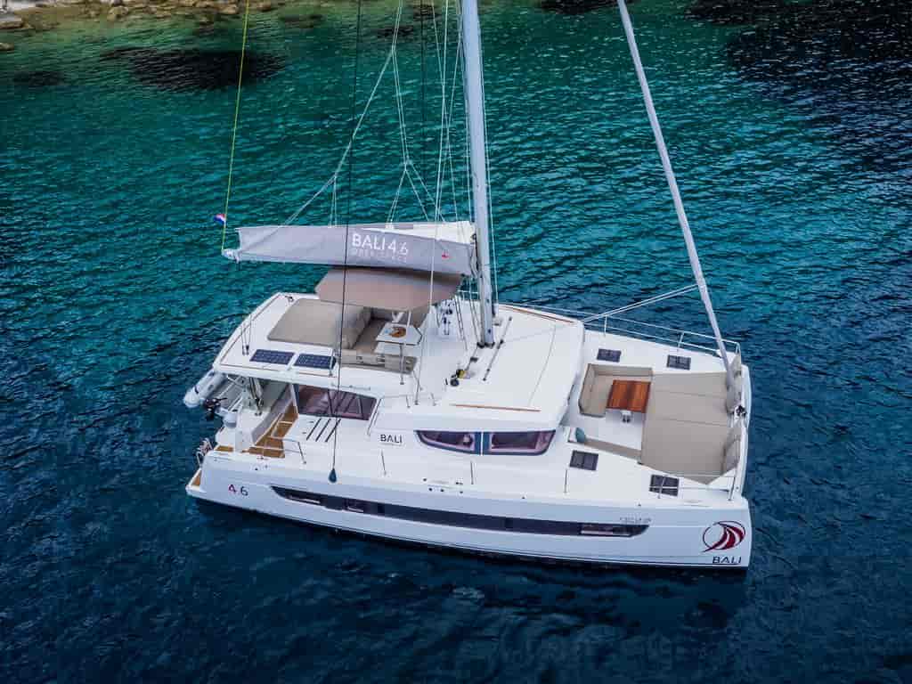 Boat picture 4