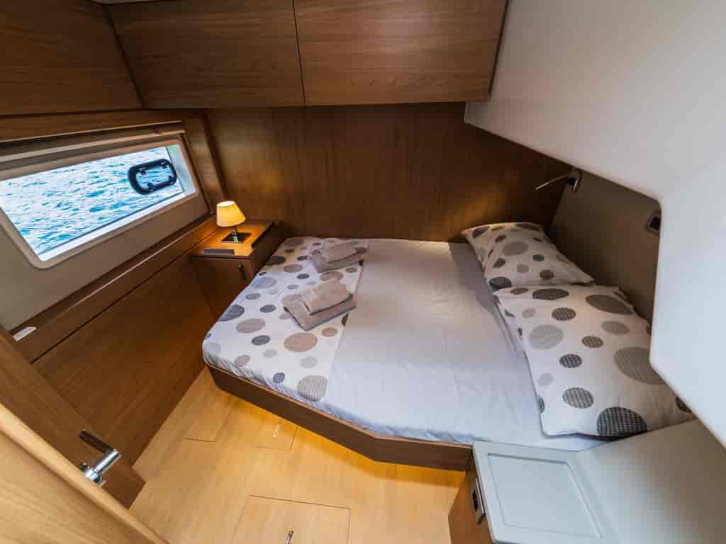 Boat picture 31