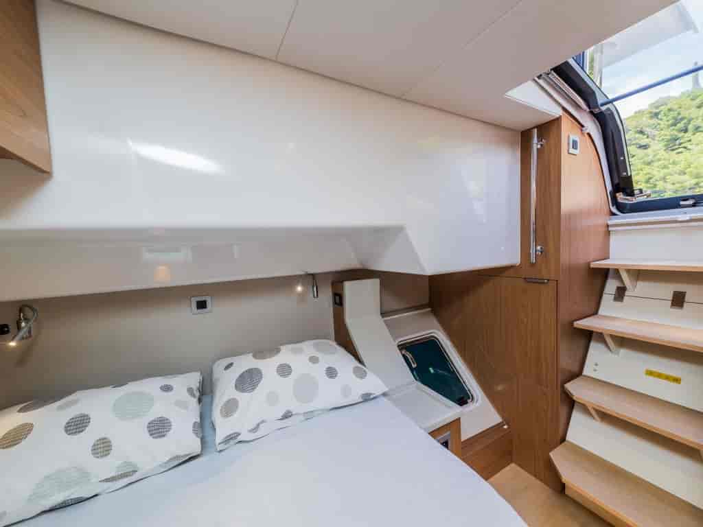 Boat picture 32