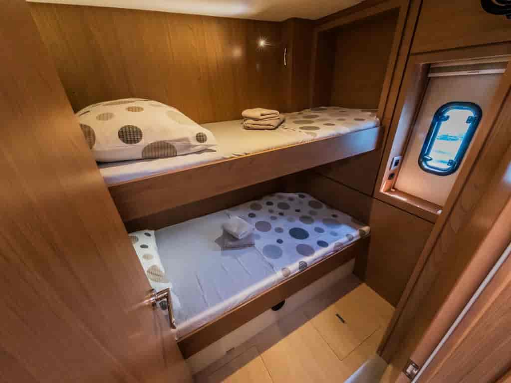 Boat picture 34